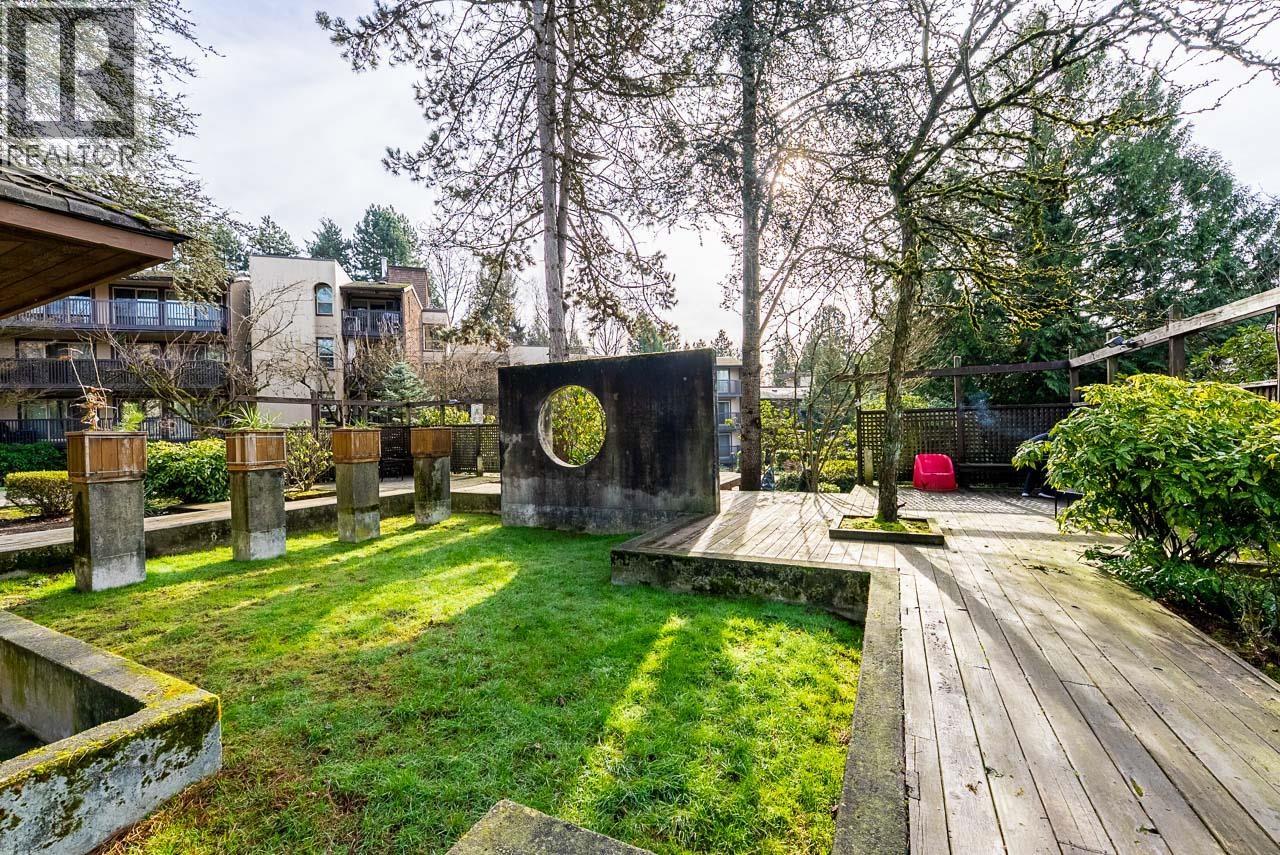 216 9847 Manchester Drive, Burnaby, British Columbia  V3N 4P4 - Photo 35 - R3089195