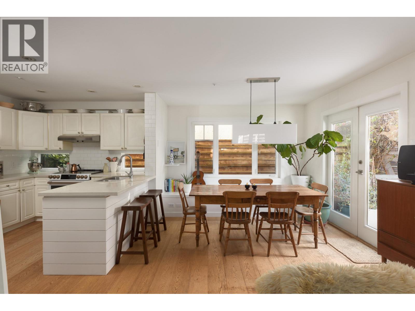 3260 W 8th Avenue, Vancouver, British Columbia  V6K 2C5 - Photo 11 - R3089197