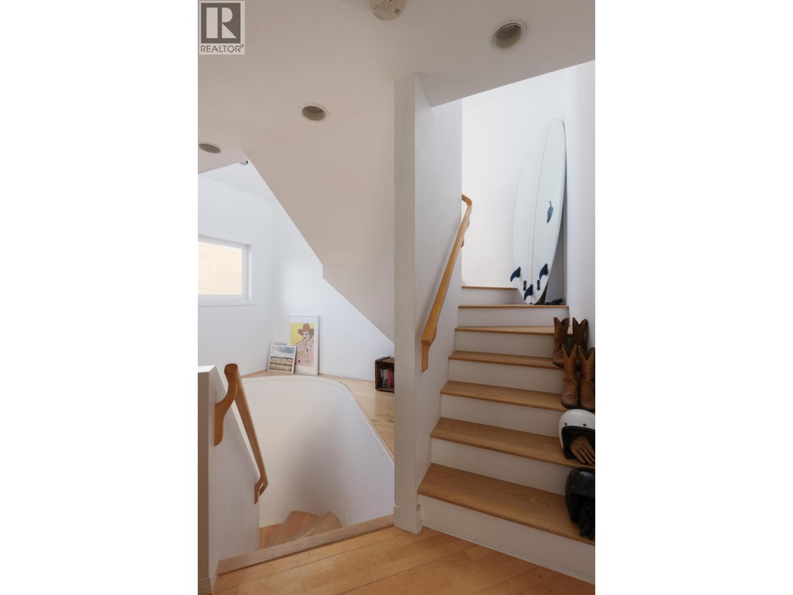 3260 W 8th Avenue, Vancouver, British Columbia  V6K 2C5 - Photo 18 - R3089197