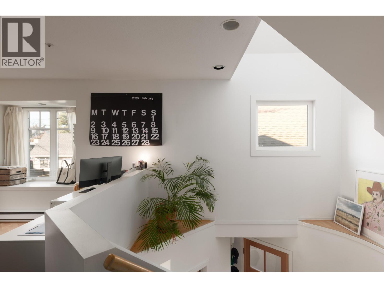 3260 W 8th Avenue, Vancouver, British Columbia  V6K 2C5 - Photo 19 - R3089197