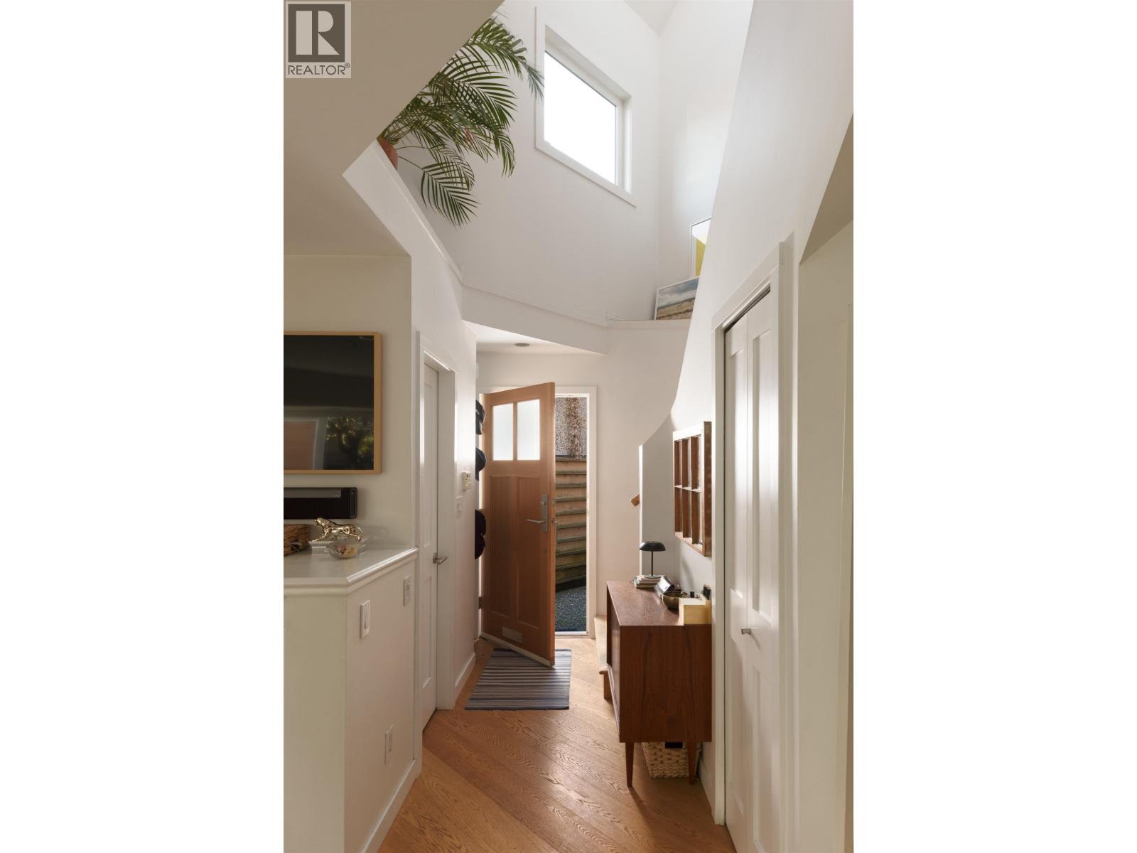 3260 W 8th Avenue, Vancouver, British Columbia  V6K 2C5 - Photo 2 - R3089197