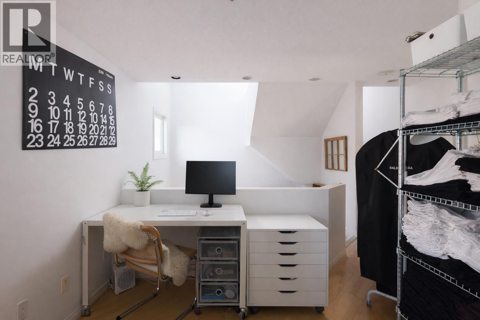 3260 W 8th Avenue, Vancouver, British Columbia  V6K 2C5 - Photo 21 - R3089197