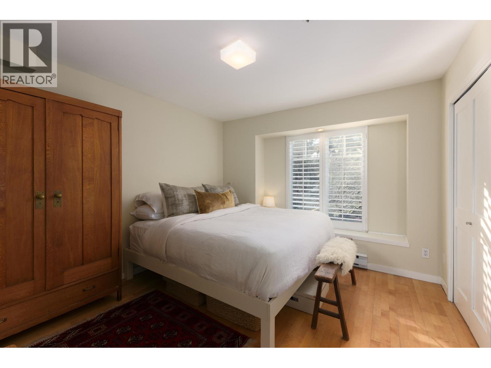 3260 W 8th Avenue, Vancouver, British Columbia  V6K 2C5 - Photo 22 - R3089197