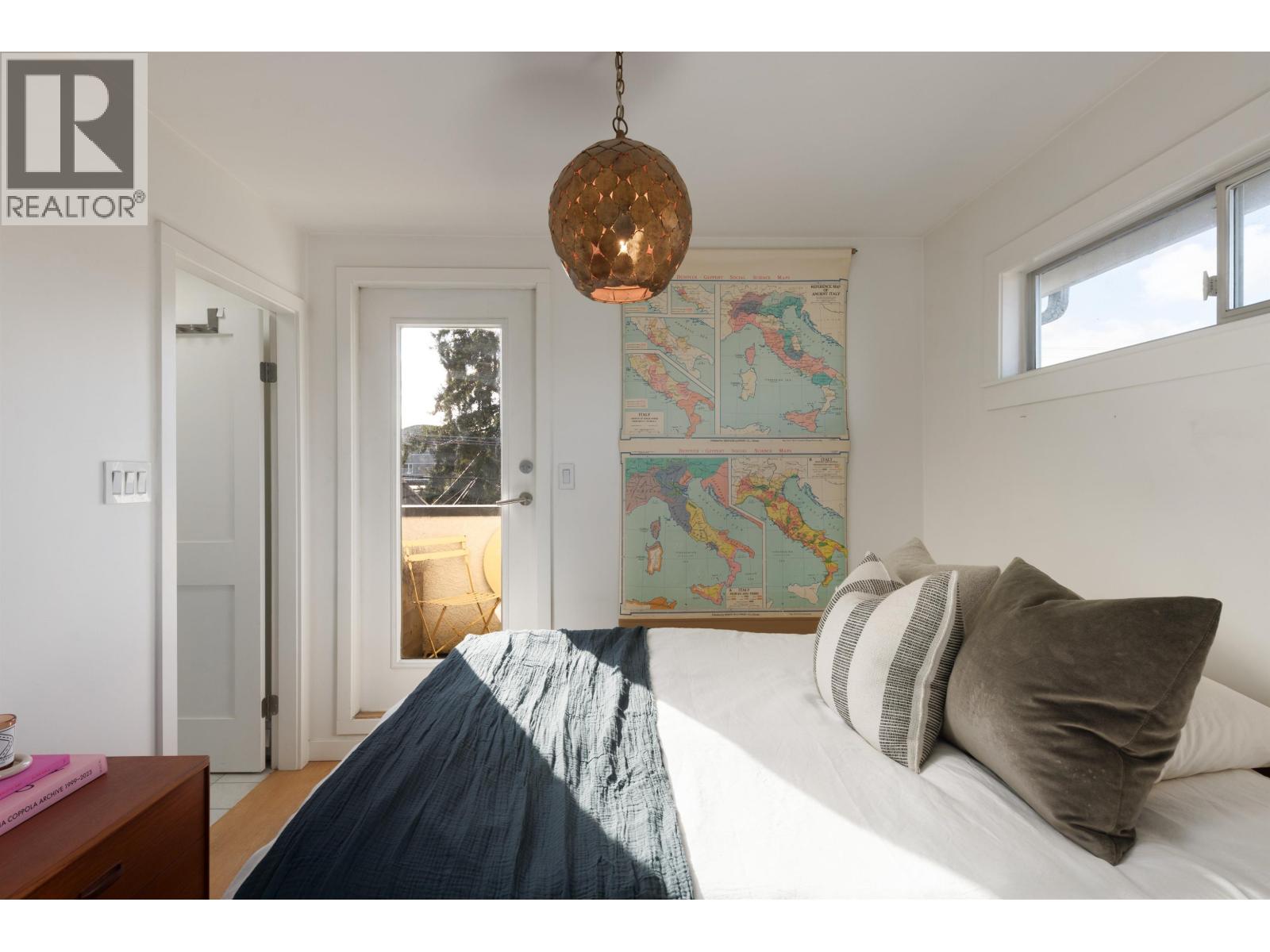 3260 W 8th Avenue, Vancouver, British Columbia  V6K 2C5 - Photo 25 - R3089197