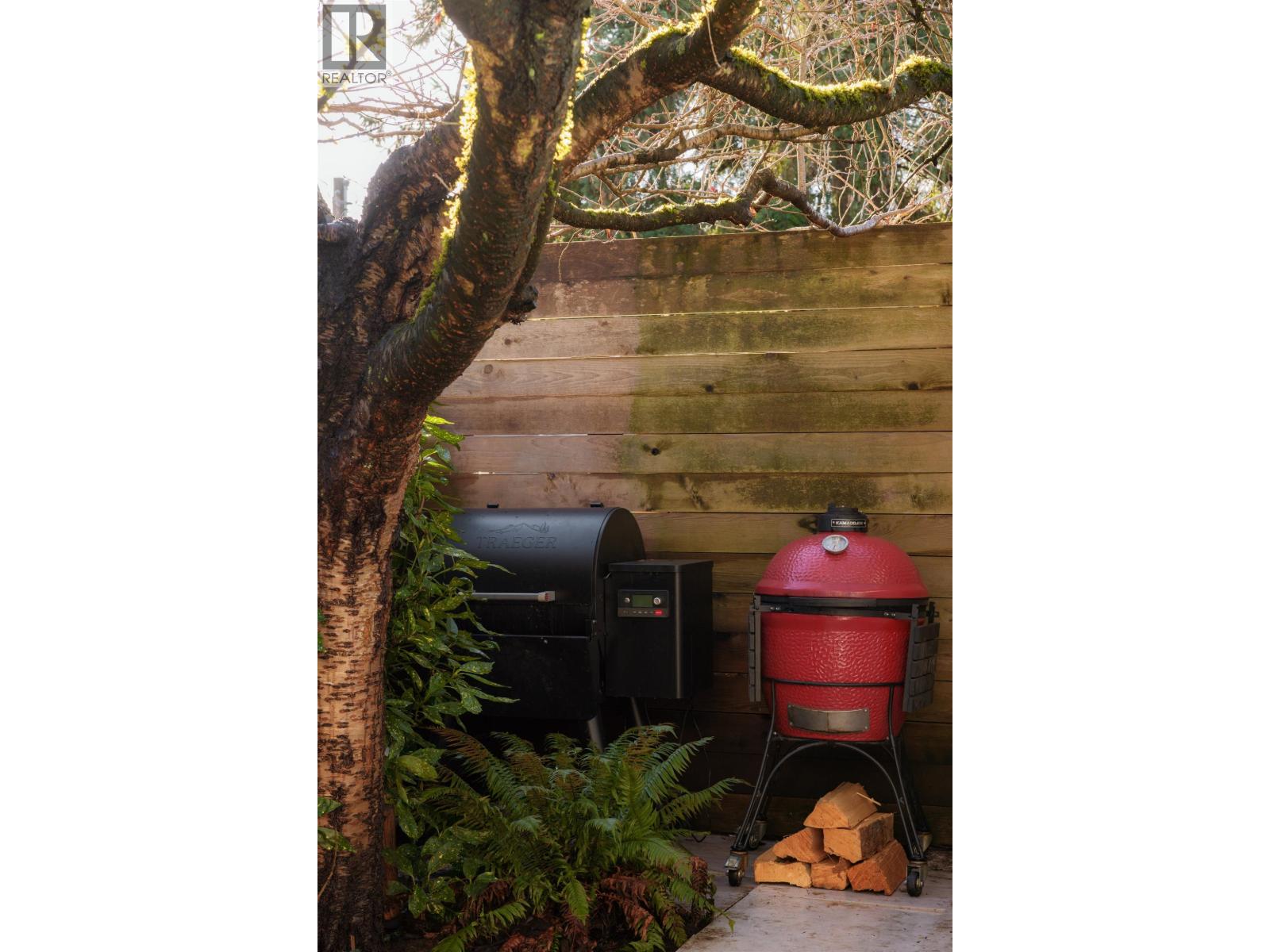 3260 W 8th Avenue, Vancouver, British Columbia  V6K 2C5 - Photo 31 - R3089197