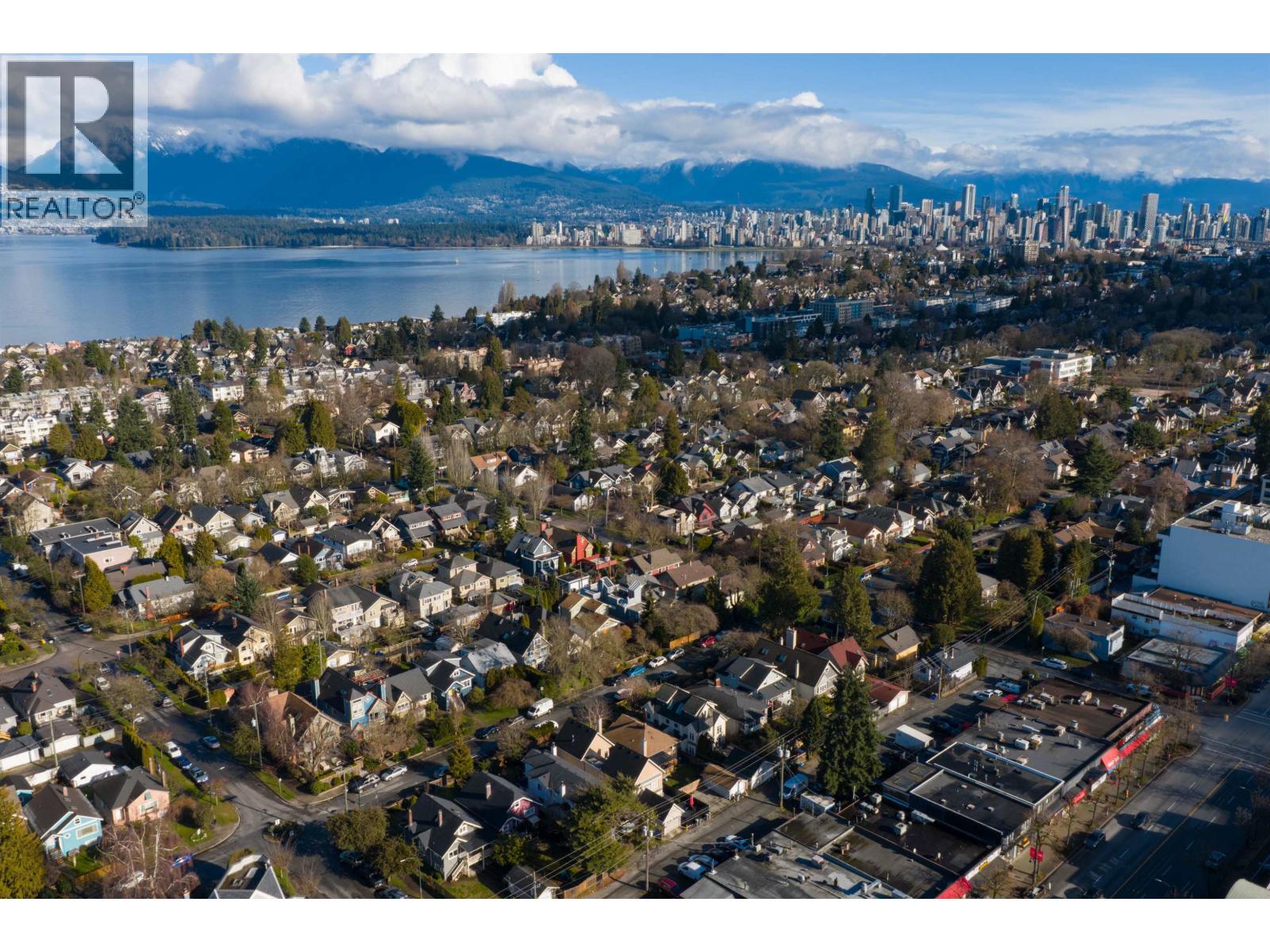 3260 W 8th Avenue, Vancouver, British Columbia  V6K 2C5 - Photo 36 - R3089197