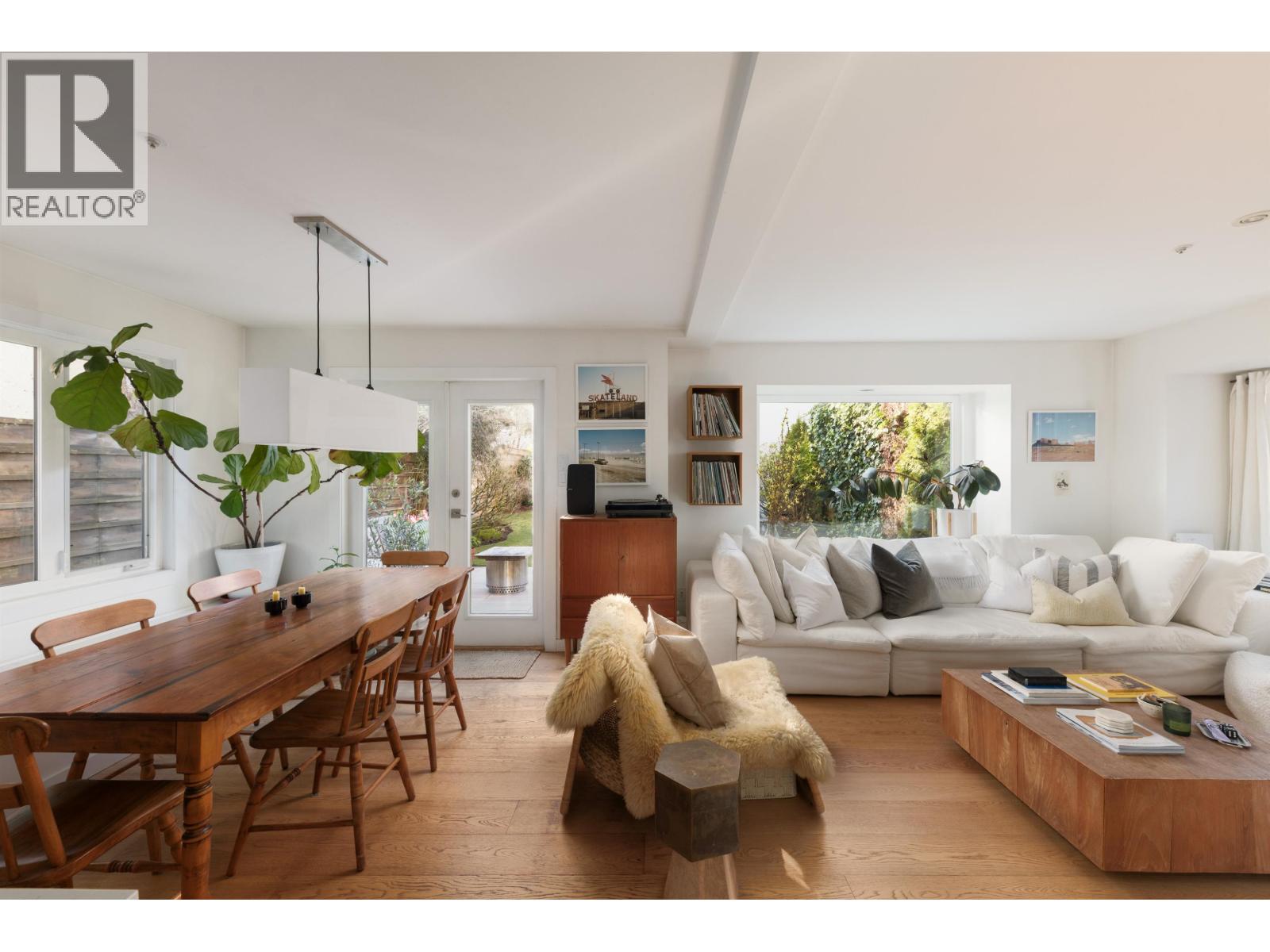 3260 W 8th Avenue, Vancouver, British Columbia  V6K 2C5 - Photo 9 - R3089197