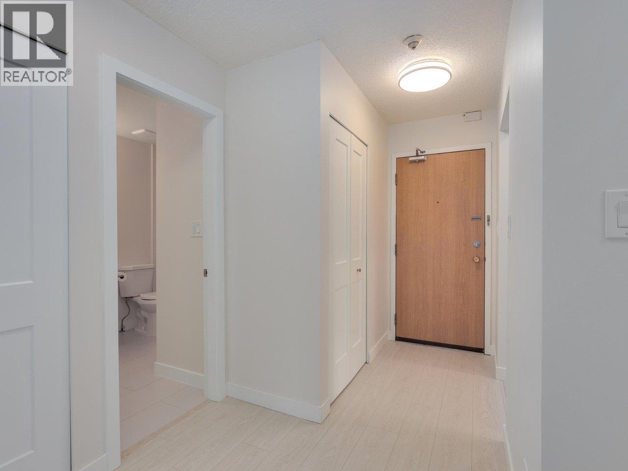 306 8400 Ackroyd Road, Richmond, British Columbia  V6X 3E8 - Photo 14 - R3089204