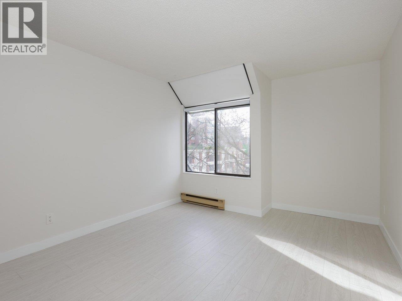 306 8400 Ackroyd Road, Richmond, British Columbia  V6X 3E8 - Photo 16 - R3089204