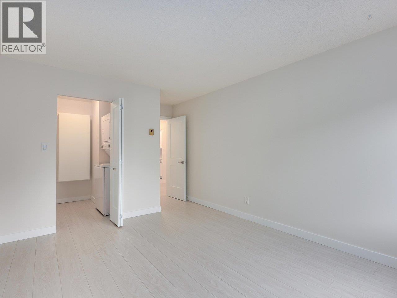 306 8400 Ackroyd Road, Richmond, British Columbia  V6X 3E8 - Photo 17 - R3089204