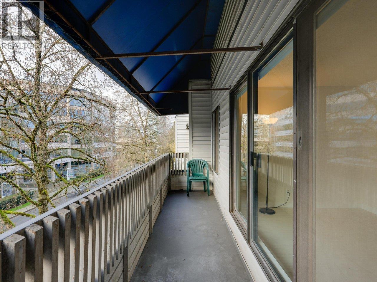 306 8400 Ackroyd Road, Richmond, British Columbia  V6X 3E8 - Photo 27 - R3089204