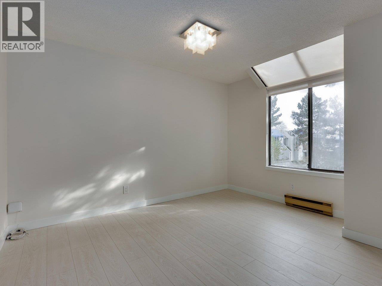 306 8400 Ackroyd Road, Richmond, British Columbia  V6X 3E8 - Photo 7 - R3089204