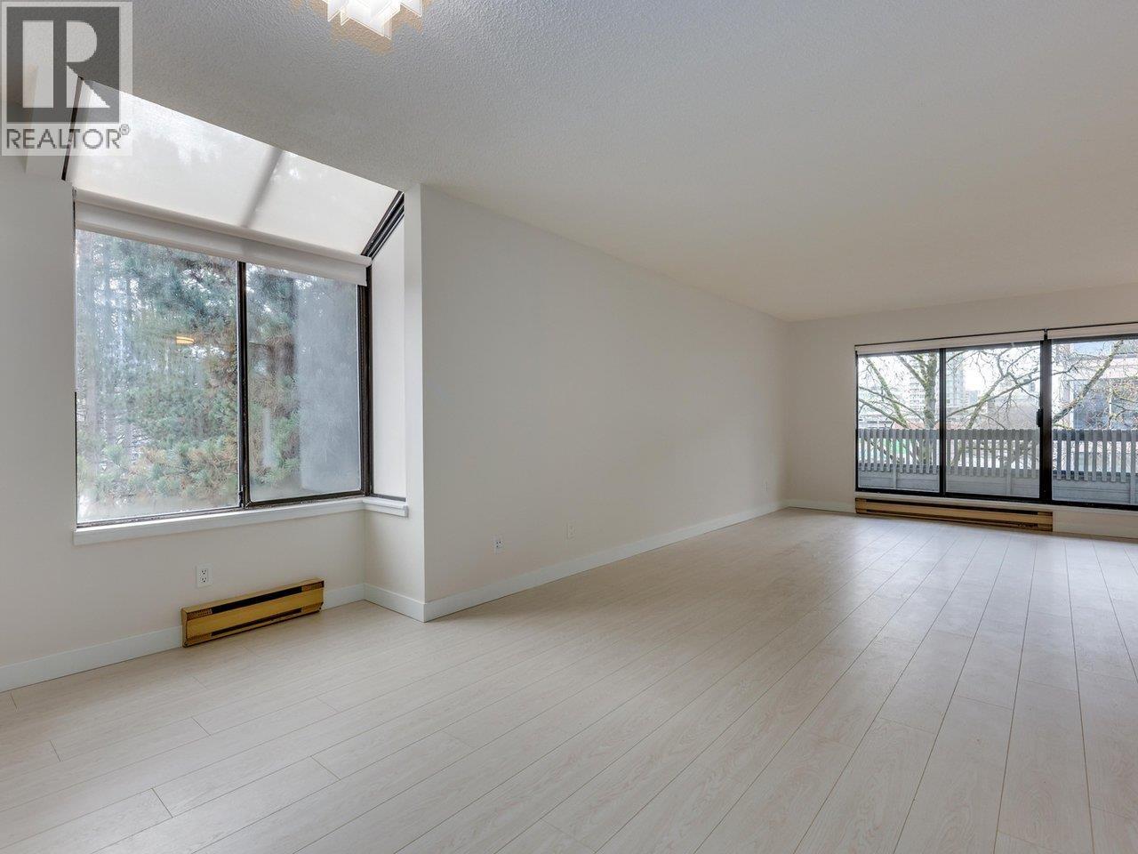 306 8400 Ackroyd Road, Richmond, British Columbia  V6X 3E8 - Photo 8 - R3089204