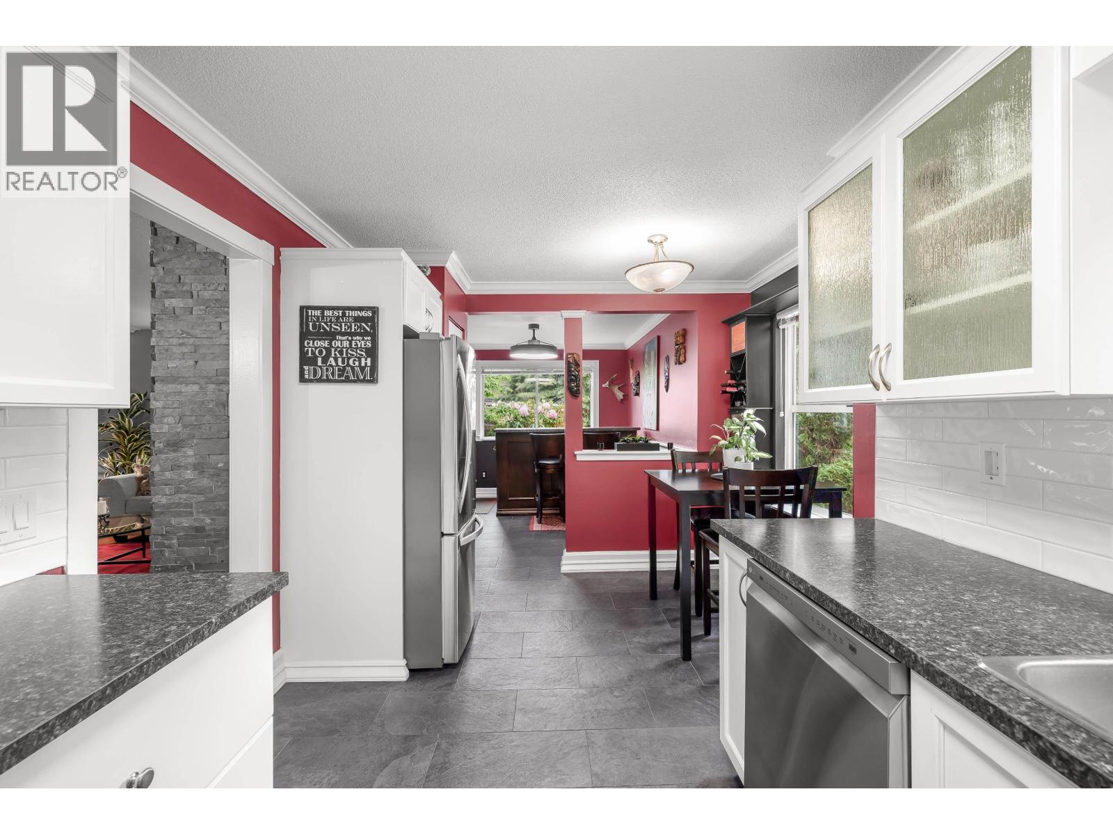 106 19121 Ford Road, Pitt Meadows, British Columbia  V3Y 2N2 - Photo 5 - R3089207