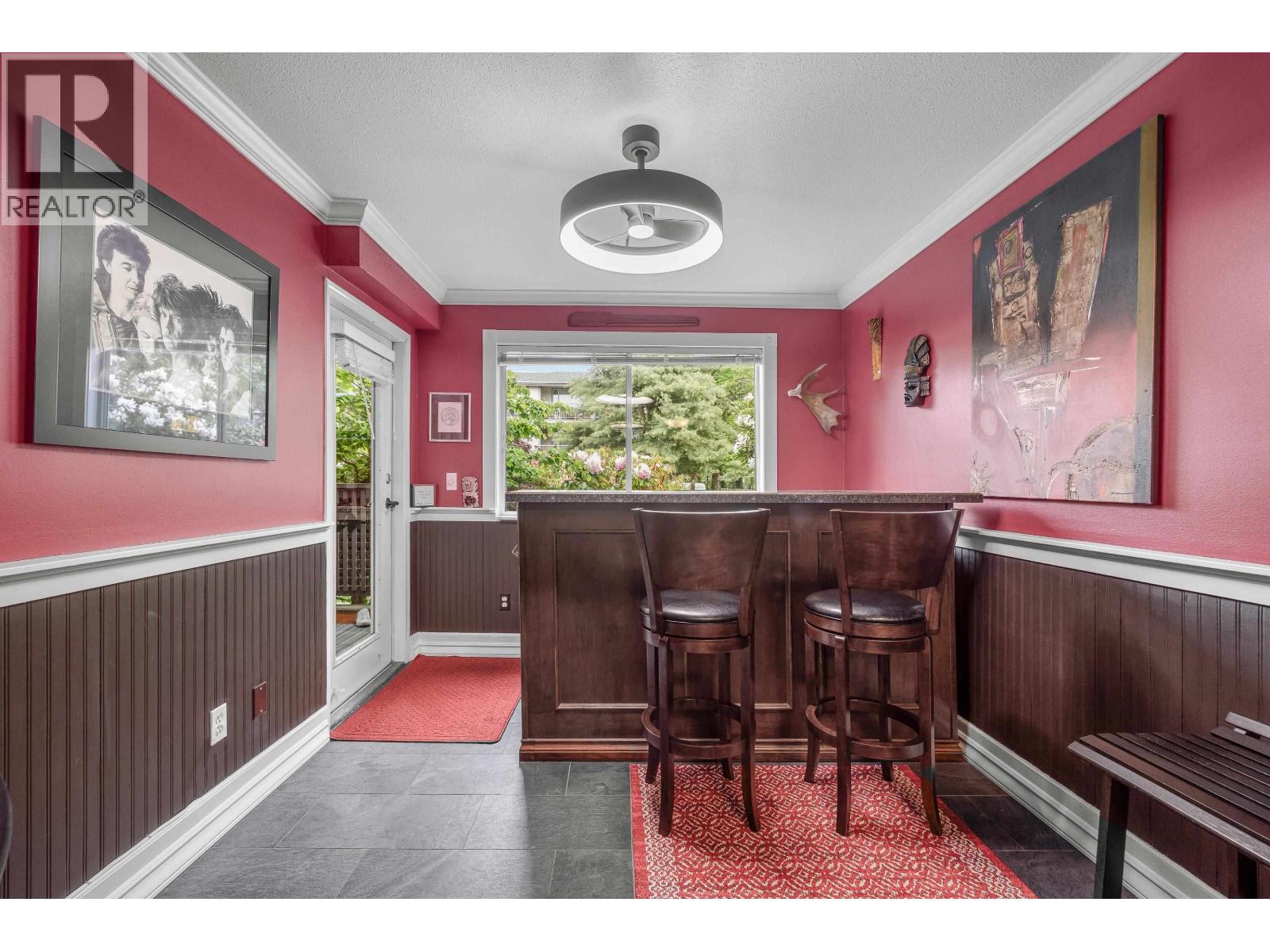 106 19121 Ford Road, Pitt Meadows, British Columbia  V3Y 2N2 - Photo 6 - R3089207