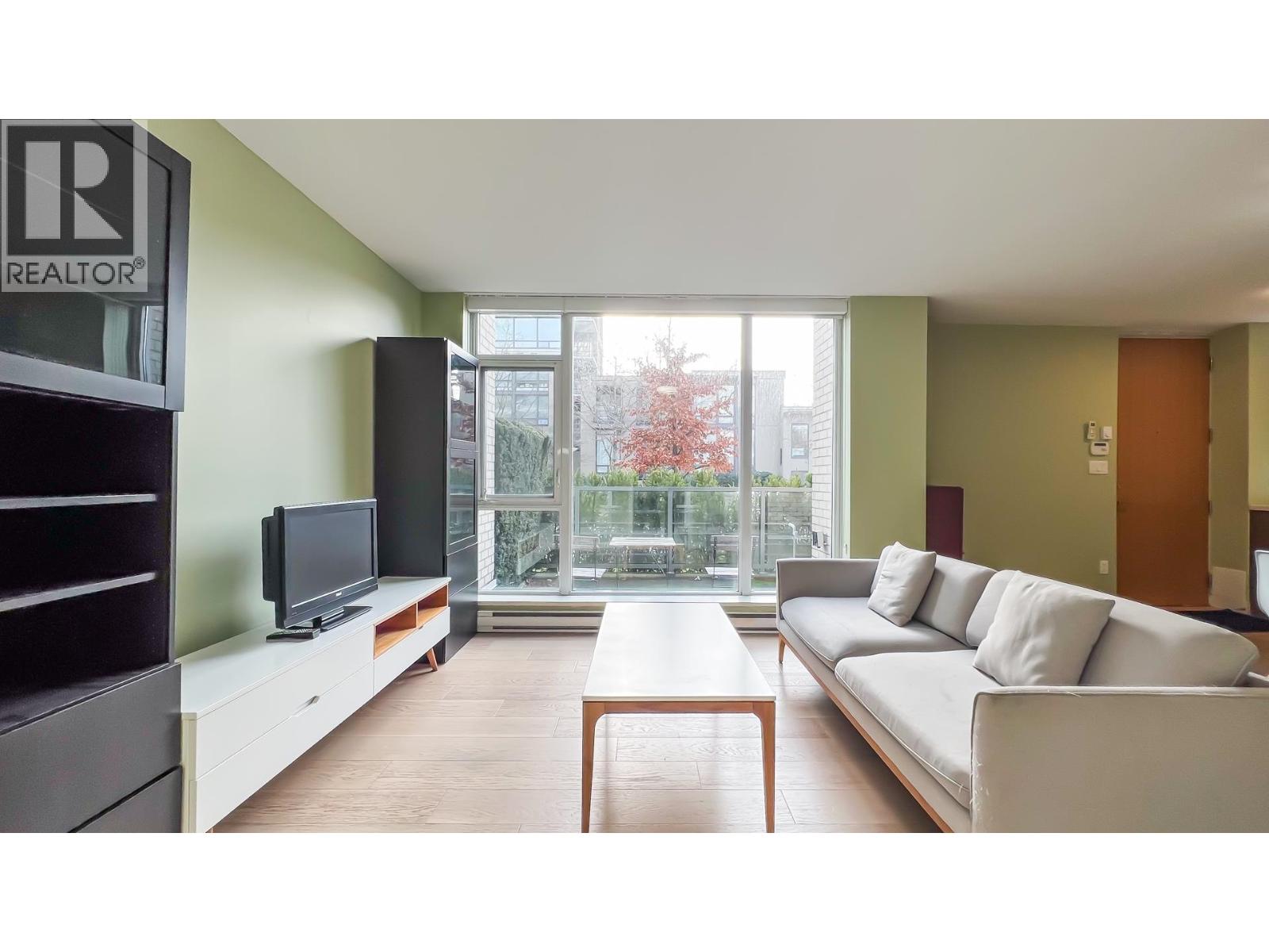 5 9019 Cook Road, Richmond, British Columbia  V6Y 0G6 - Photo 1 - R3089220