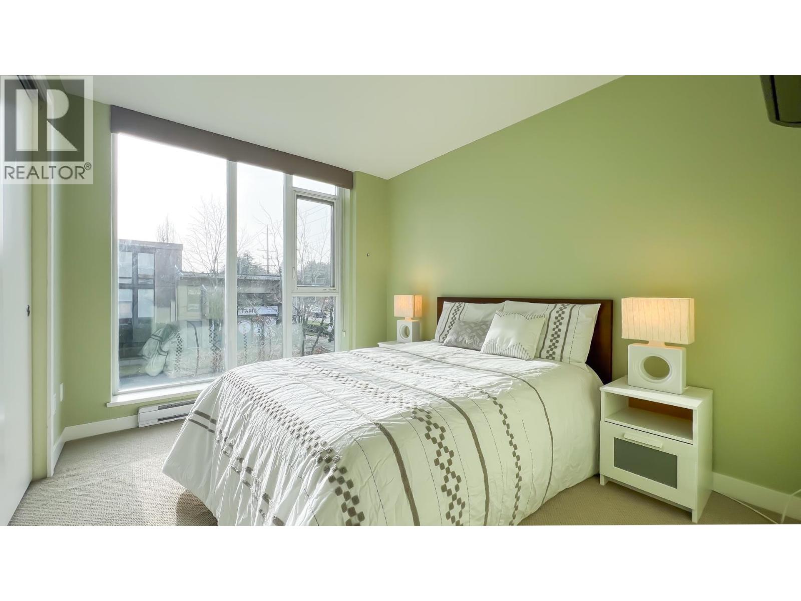 5 9019 Cook Road, Richmond, British Columbia  V6Y 0G6 - Photo 11 - R3089220