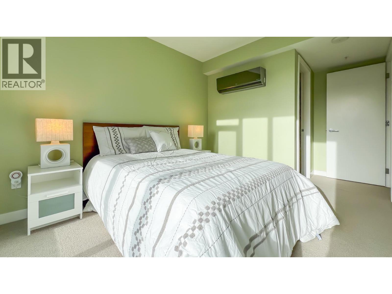 5 9019 Cook Road, Richmond, British Columbia  V6Y 0G6 - Photo 12 - R3089220