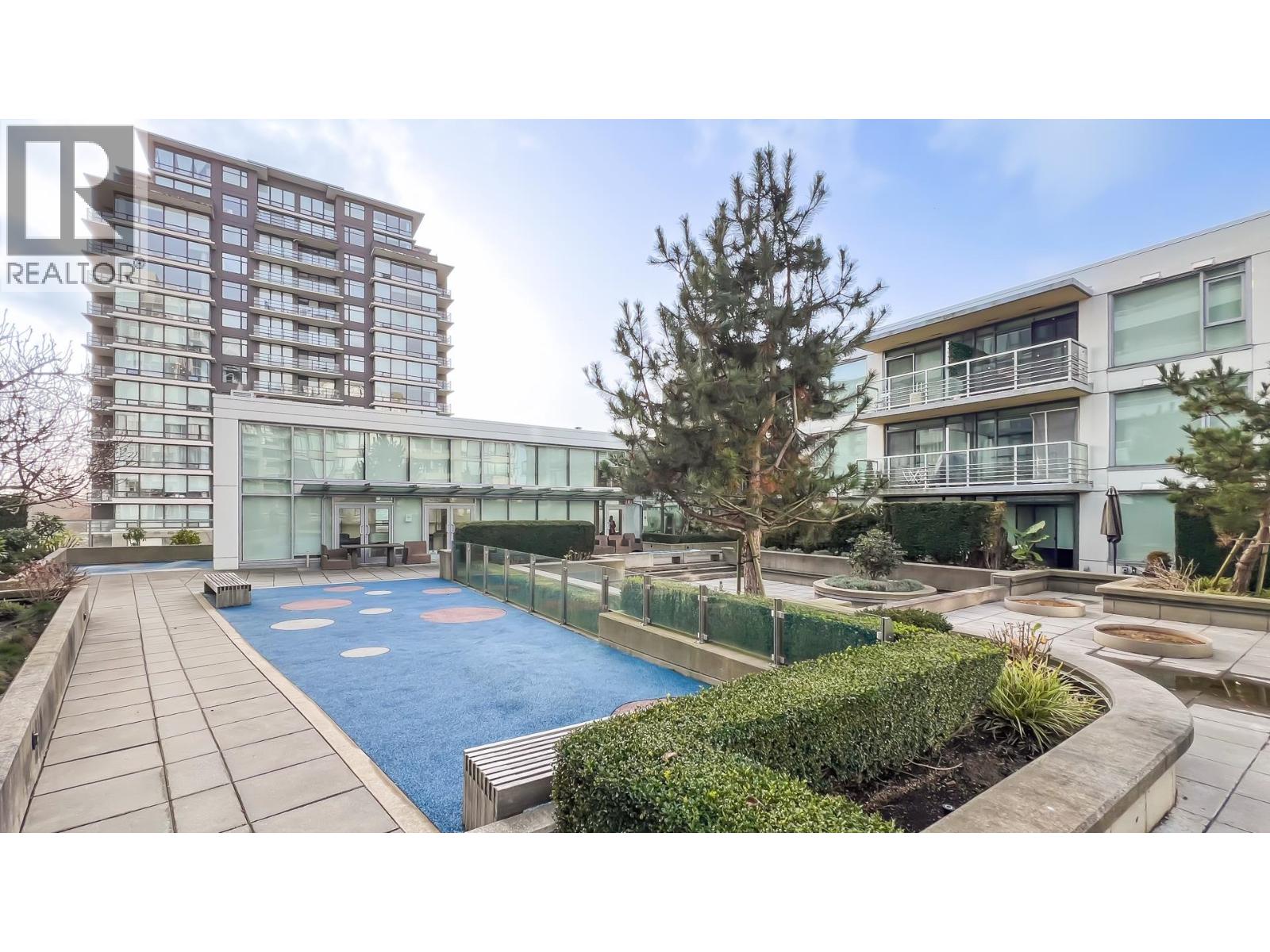 5 9019 Cook Road, Richmond, British Columbia  V6Y 0G6 - Photo 22 - R3089220