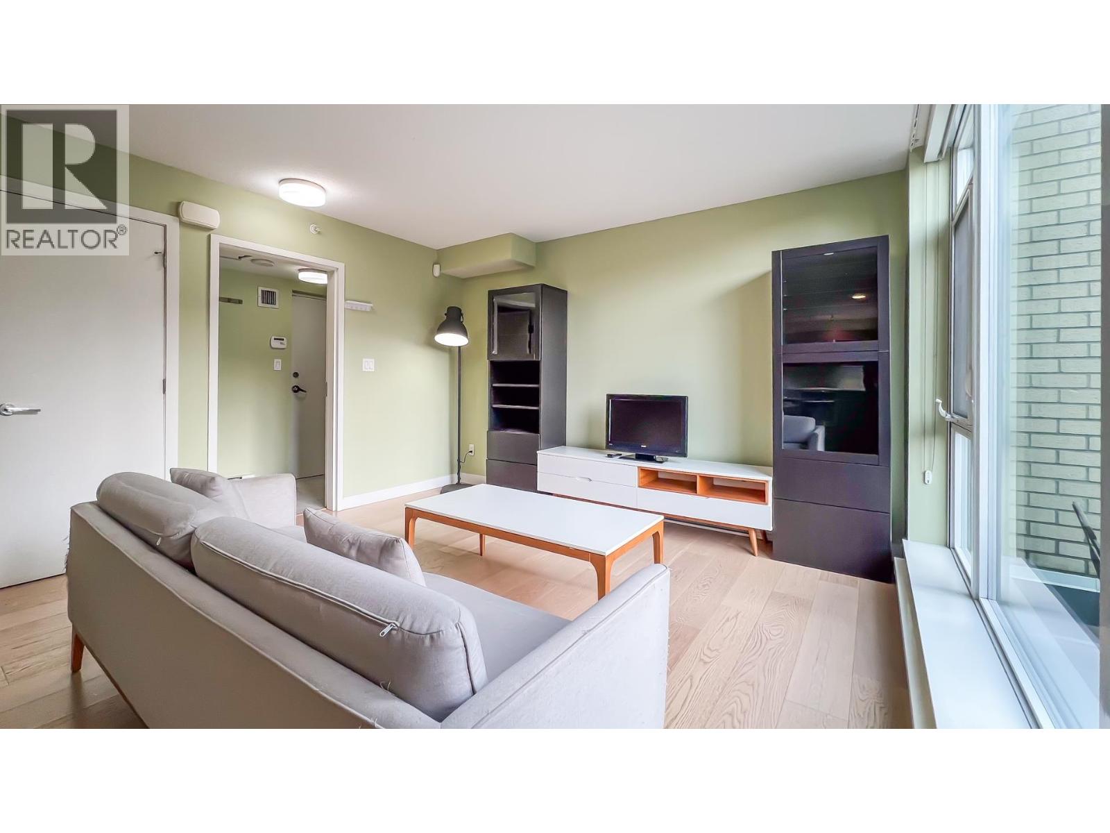 5 9019 Cook Road, Richmond, British Columbia  V6Y 0G6 - Photo 3 - R3089220