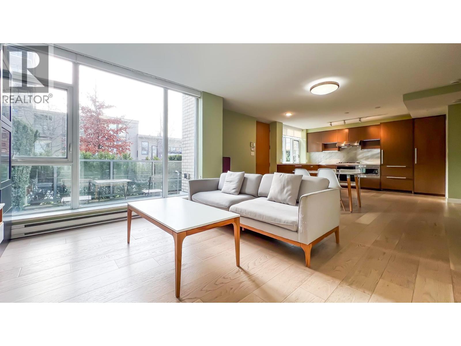 5 9019 Cook Road, Richmond, British Columbia  V6Y 0G6 - Photo 5 - R3089220