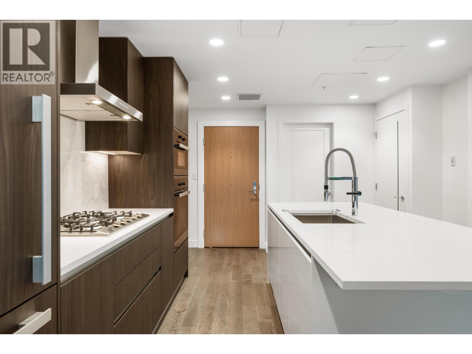 302 2888 Arbutus Street, Vancouver, British Columbia  V6J 0J1 - Photo 14 - R3089222