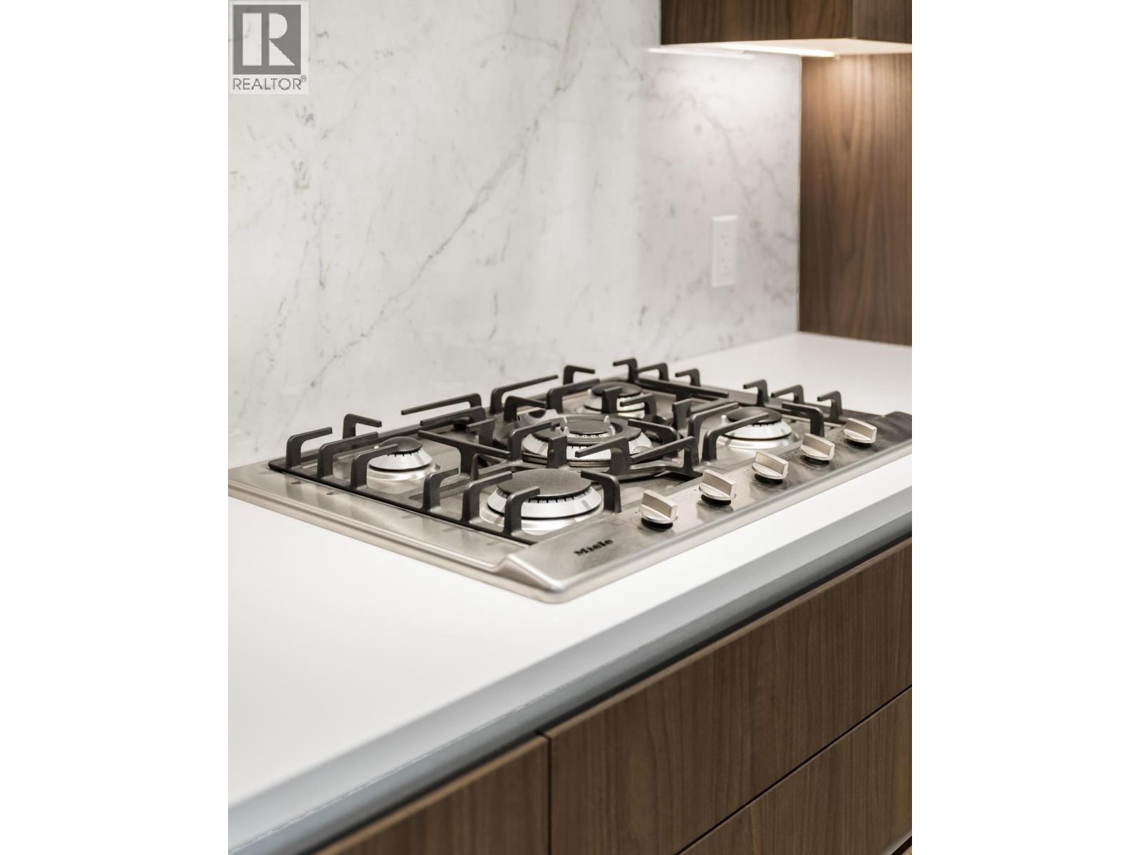 302 2888 Arbutus Street, Vancouver, British Columbia  V6J 0J1 - Photo 15 - R3089222