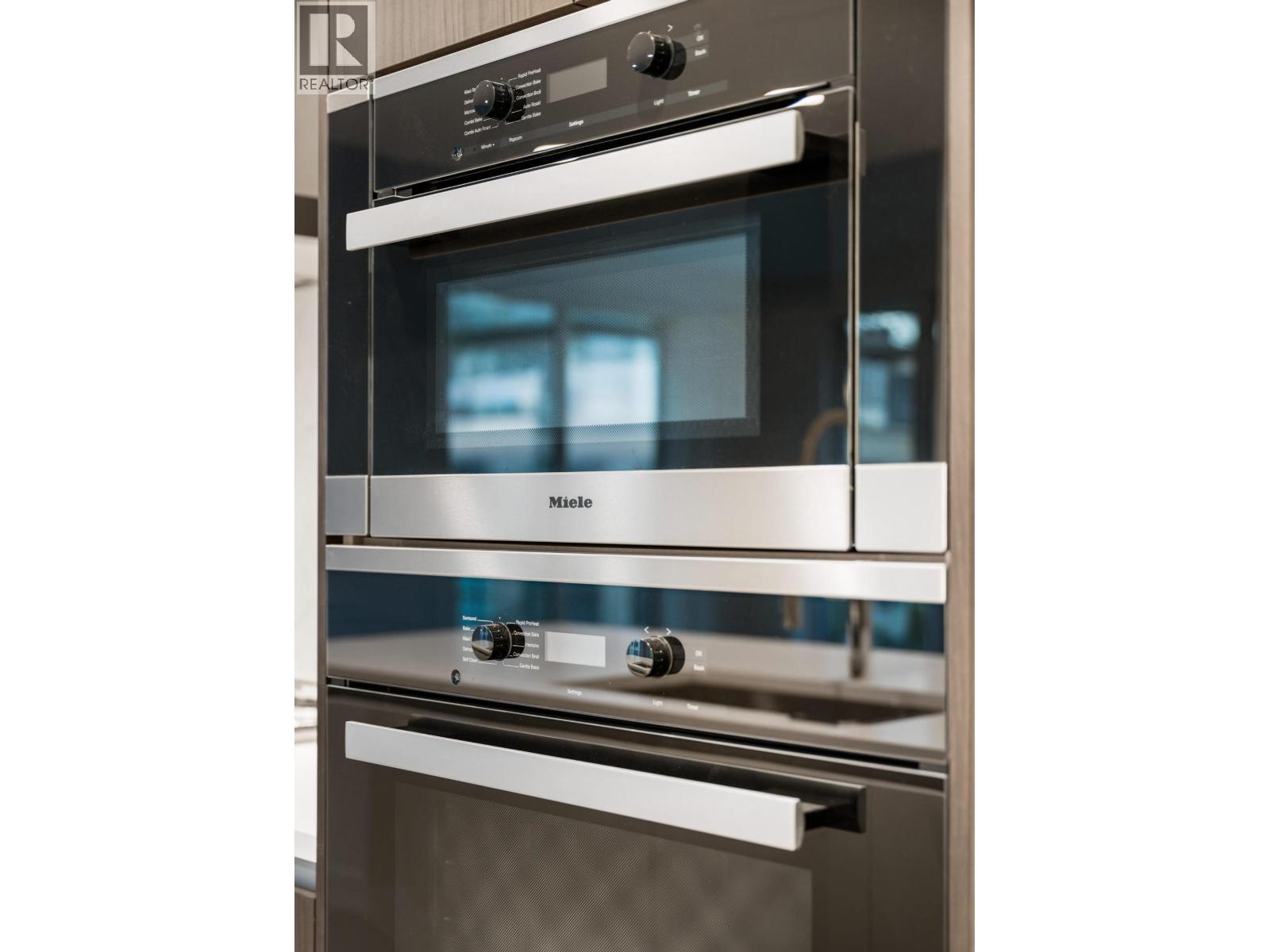 302 2888 Arbutus Street, Vancouver, British Columbia  V6J 0J1 - Photo 16 - R3089222