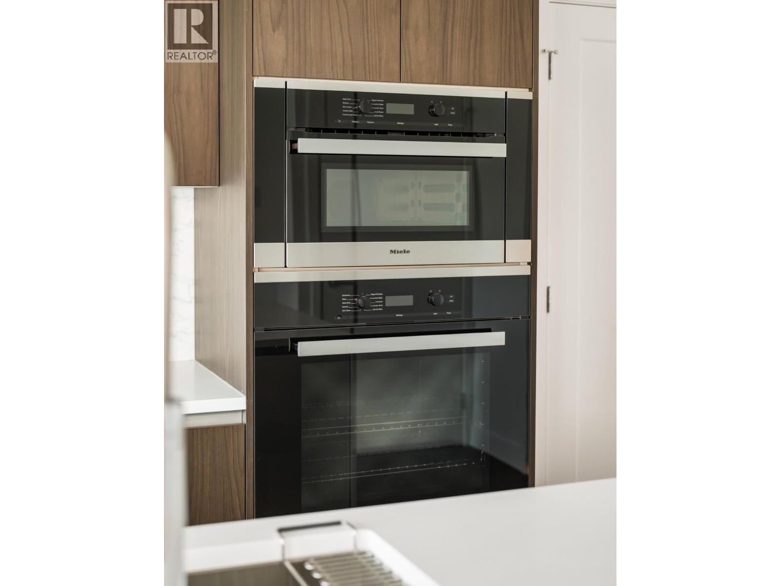 302 2888 Arbutus Street, Vancouver, British Columbia  V6J 0J1 - Photo 18 - R3089222