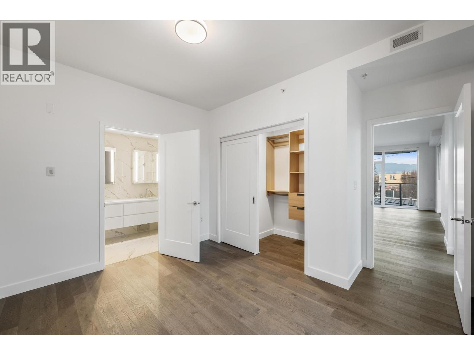 302 2888 Arbutus Street, Vancouver, British Columbia  V6J 0J1 - Photo 22 - R3089222