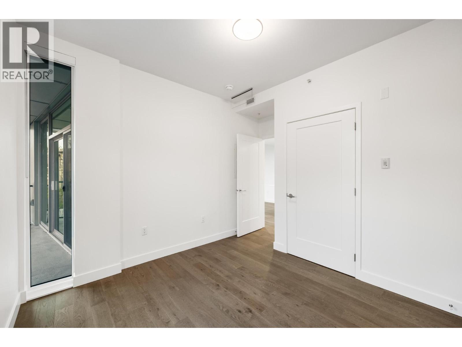 302 2888 Arbutus Street, Vancouver, British Columbia  V6J 0J1 - Photo 32 - R3089222