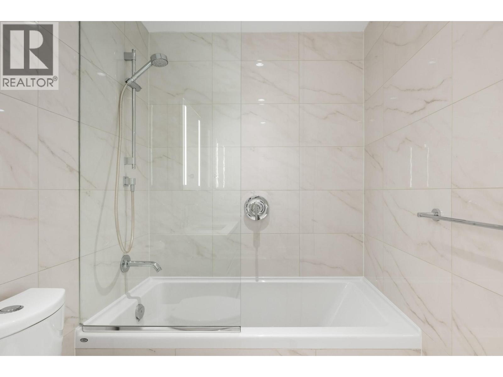 302 2888 Arbutus Street, Vancouver, British Columbia  V6J 0J1 - Photo 34 - R3089222