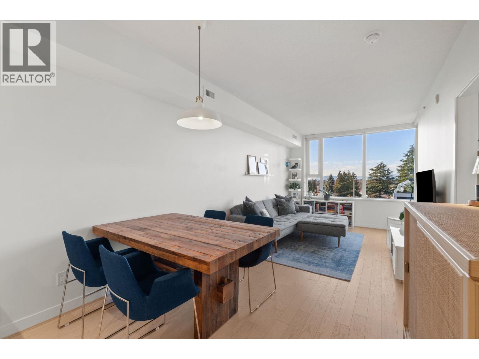 306 505 W 30th Avenue, Vancouver, British Columbia  V5Z 0G4 - Photo 11 - R3089226