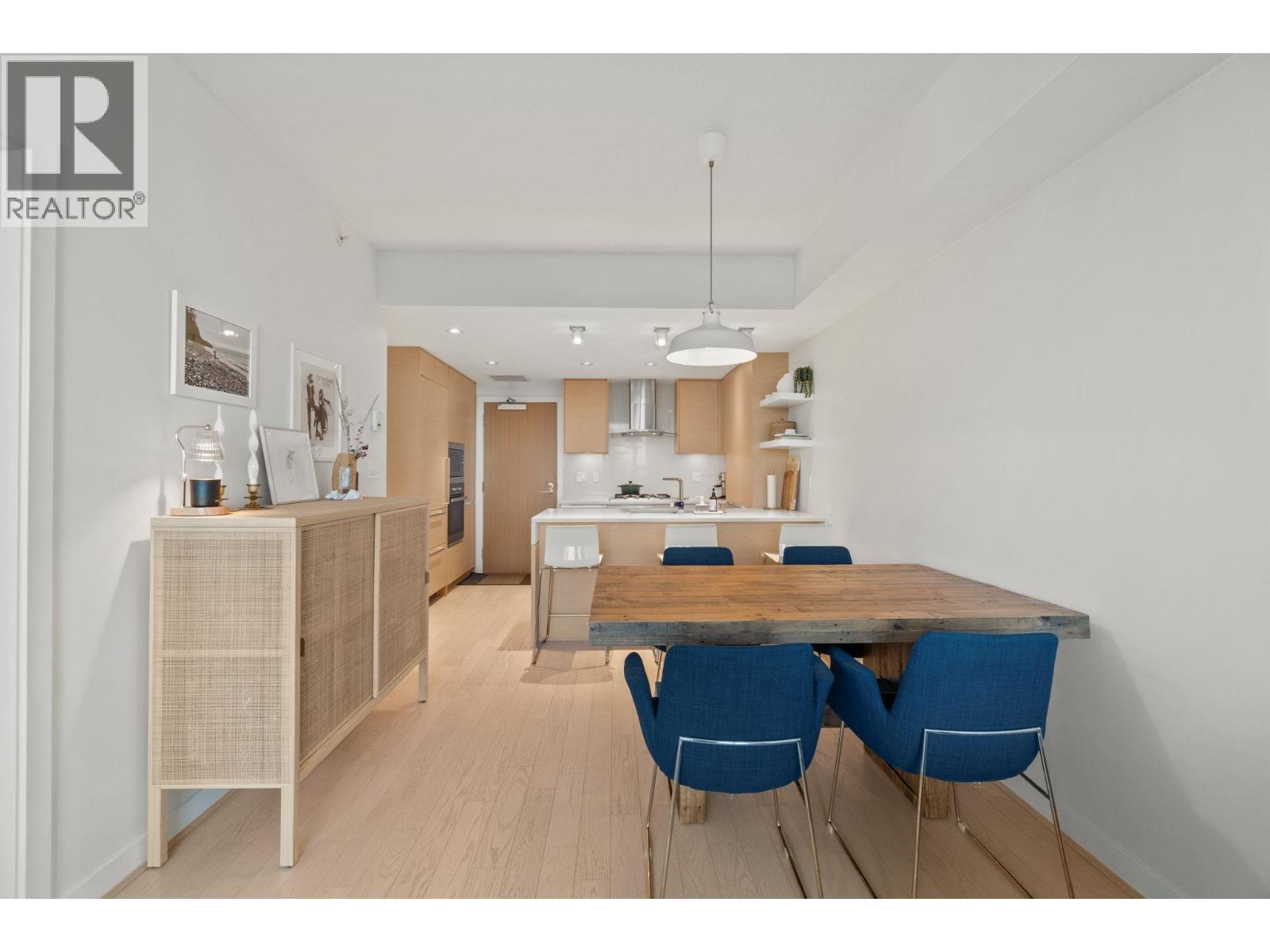 306 505 W 30th Avenue, Vancouver, British Columbia  V5Z 0G4 - Photo 14 - R3089226