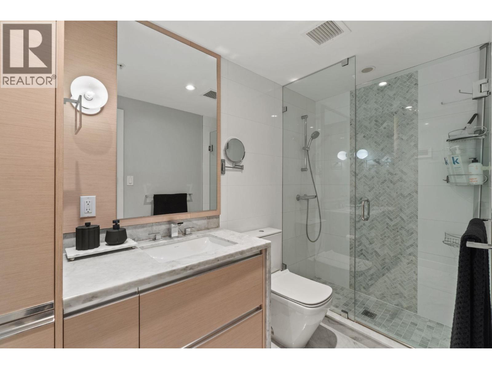 306 505 W 30th Avenue, Vancouver, British Columbia  V5Z 0G4 - Photo 17 - R3089226