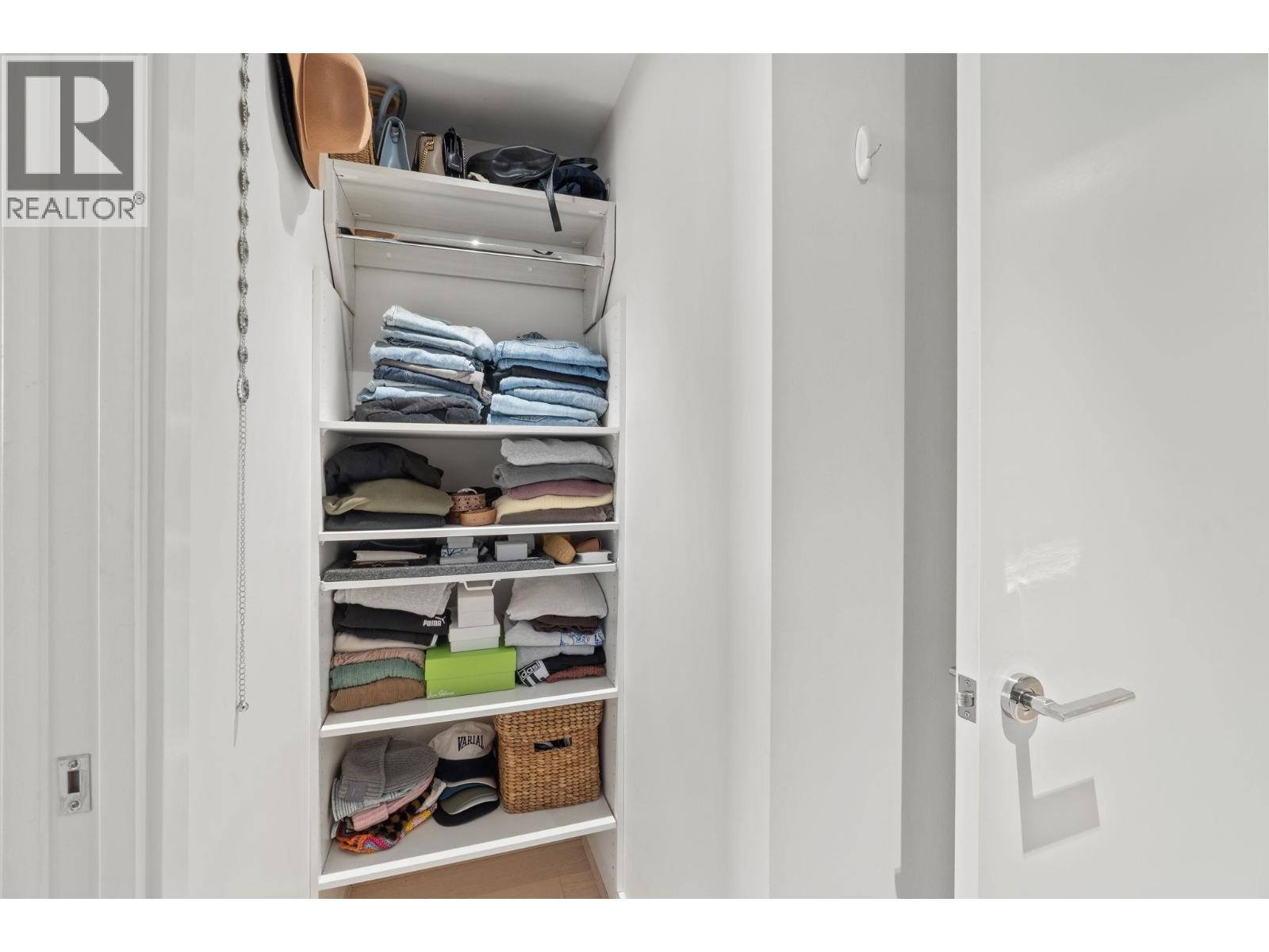 306 505 W 30th Avenue, Vancouver, British Columbia  V5Z 0G4 - Photo 19 - R3089226