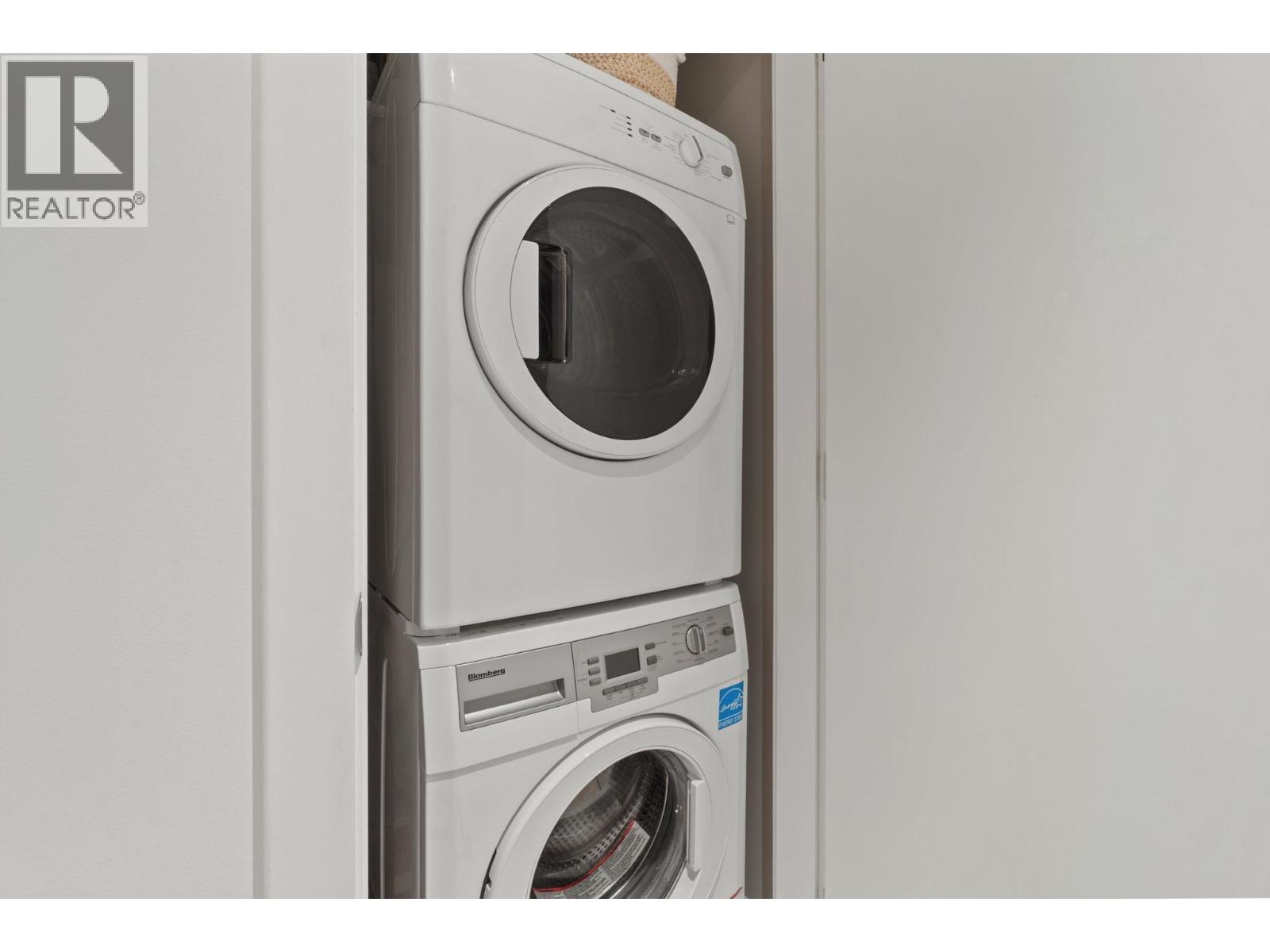 306 505 W 30th Avenue, Vancouver, British Columbia  V5Z 0G4 - Photo 22 - R3089226