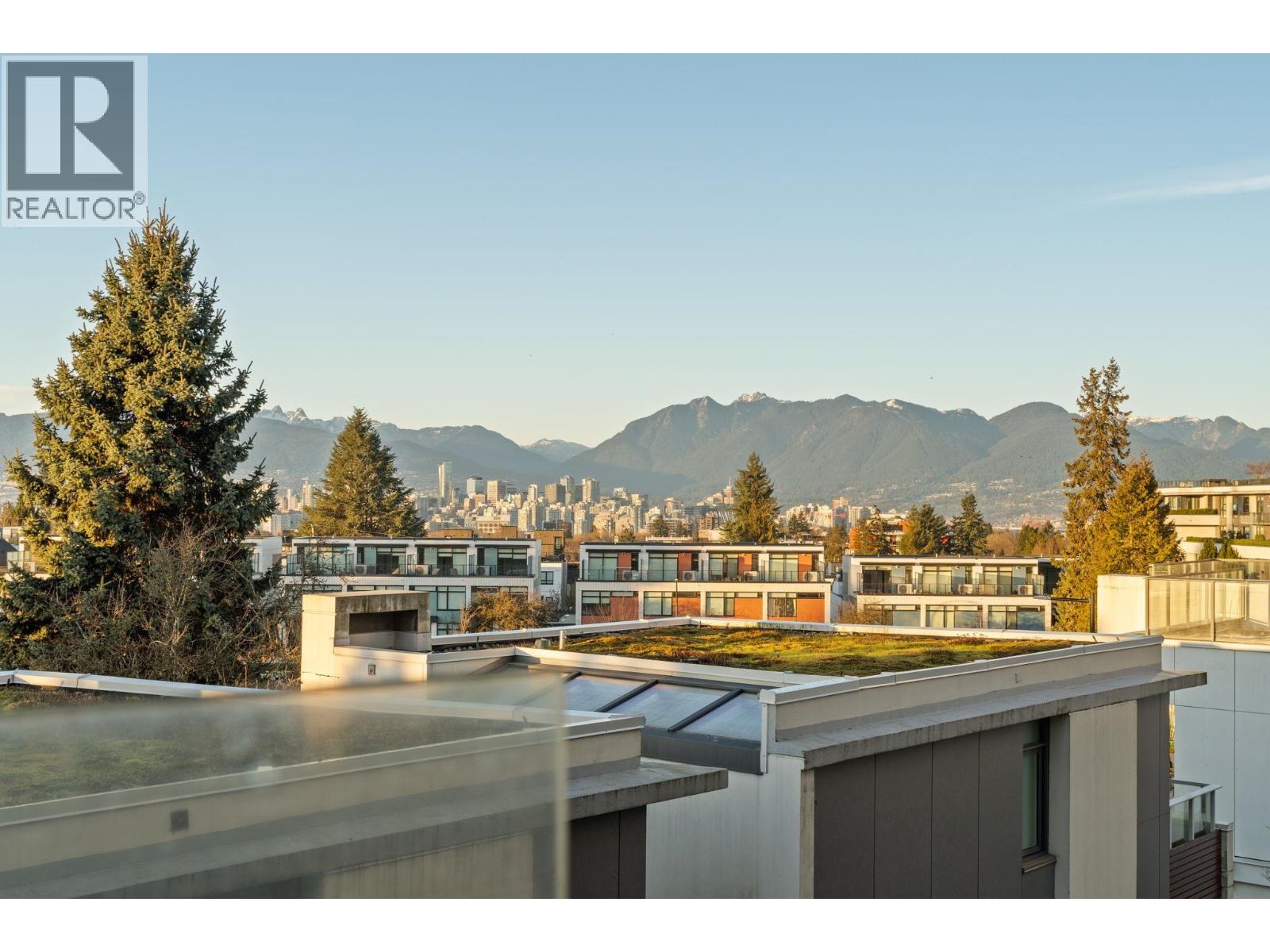 306 505 W 30th Avenue, Vancouver, British Columbia  V5Z 0G4 - Photo 23 - R3089226