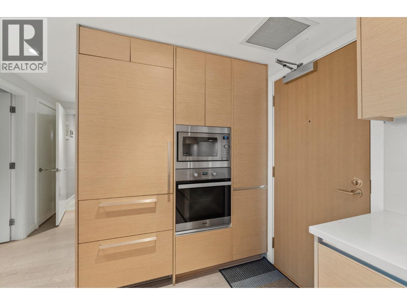 306 505 W 30th Avenue, Vancouver, British Columbia  V5Z 0G4 - Photo 7 - R3089226