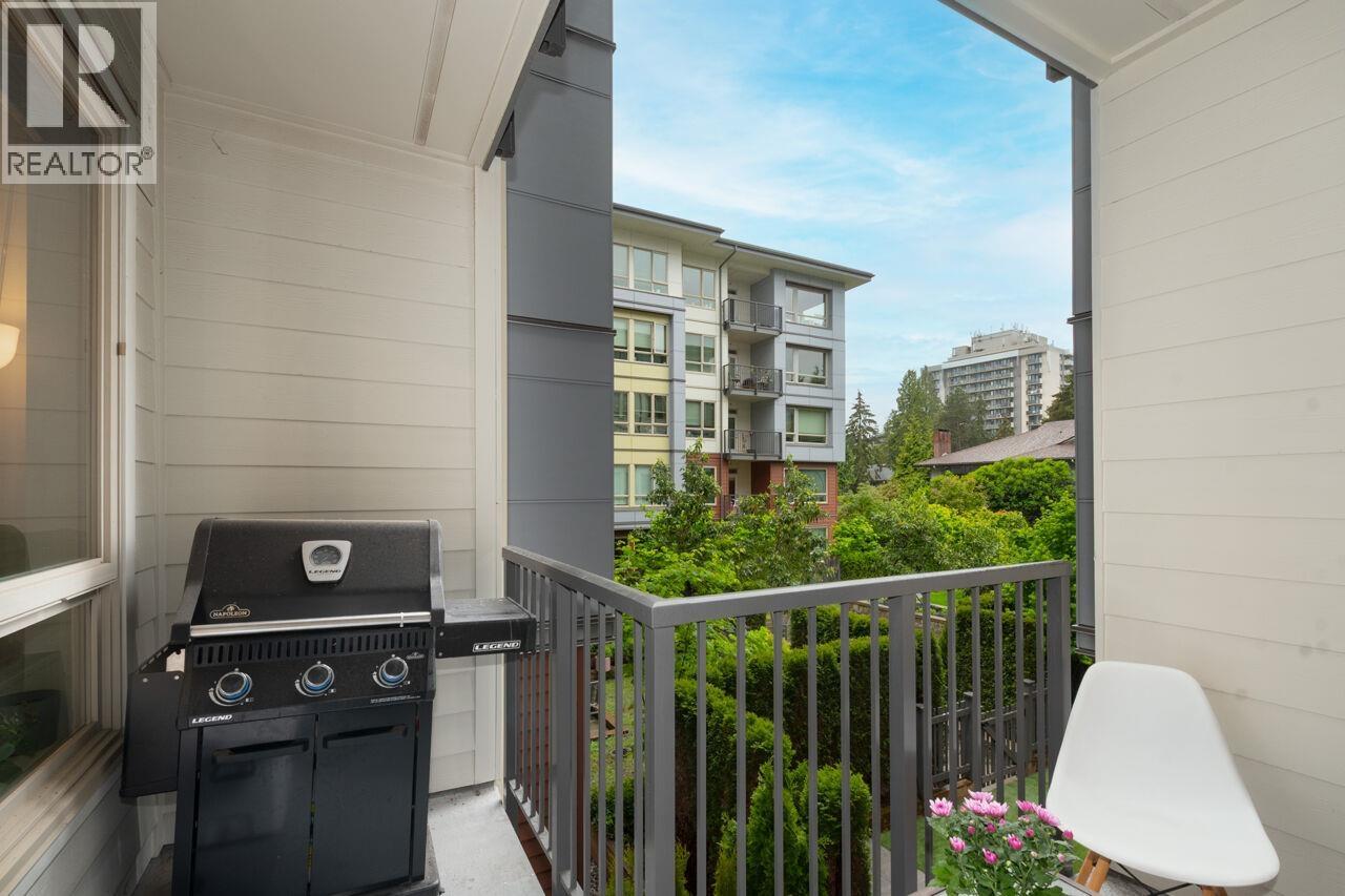 214 2651 Library Lane, North Vancouver, British Columbia  V7J 0C1 - Photo 12 - R3089230