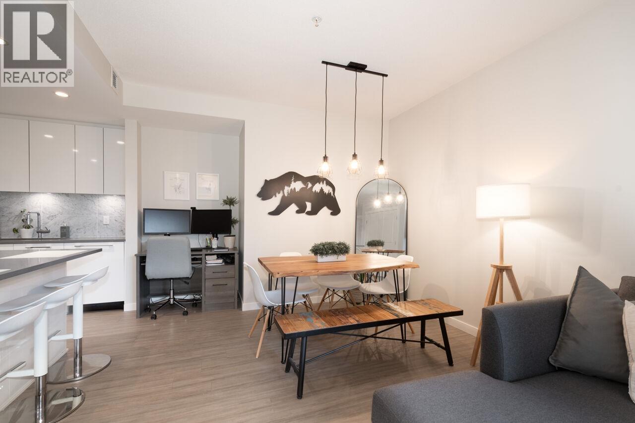 214 2651 Library Lane, North Vancouver, British Columbia  V7J 0C1 - Photo 15 - R3089230