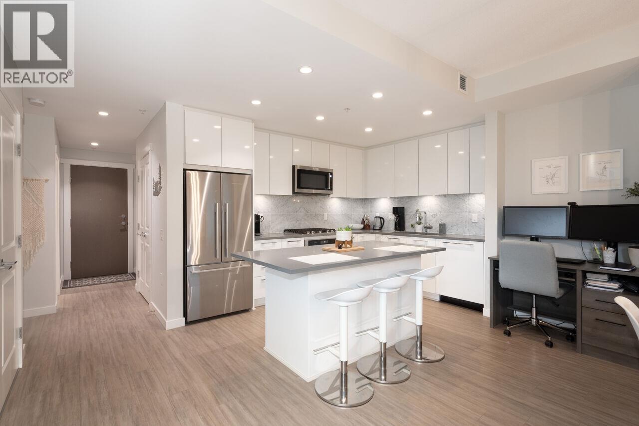 214 2651 Library Lane, North Vancouver, British Columbia  V7J 0C1 - Photo 17 - R3089230