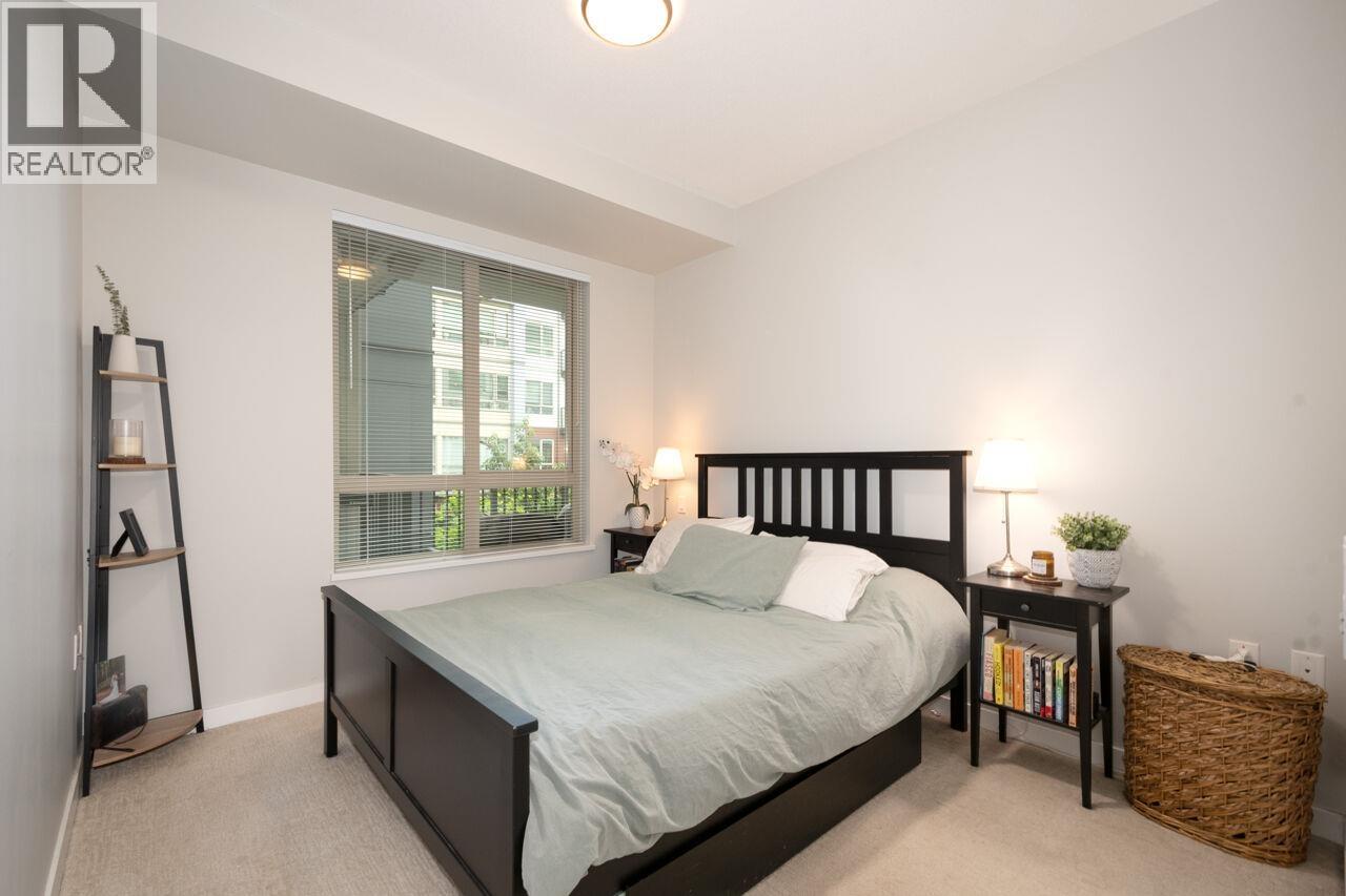 214 2651 Library Lane, North Vancouver, British Columbia  V7J 0C1 - Photo 22 - R3089230