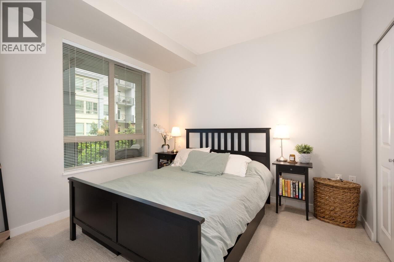 214 2651 Library Lane, North Vancouver, British Columbia  V7J 0C1 - Photo 23 - R3089230