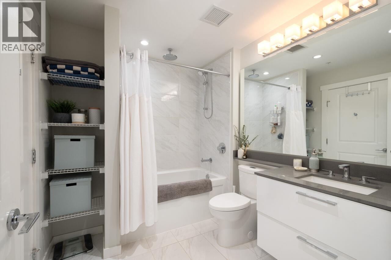 214 2651 Library Lane, North Vancouver, British Columbia  V7J 0C1 - Photo 26 - R3089230