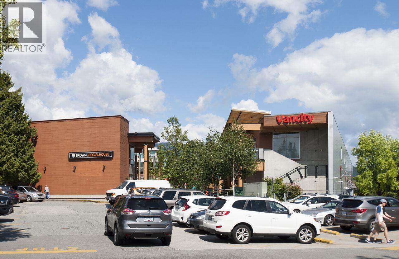 214 2651 Library Lane, North Vancouver, British Columbia  V7J 0C1 - Photo 31 - R3089230