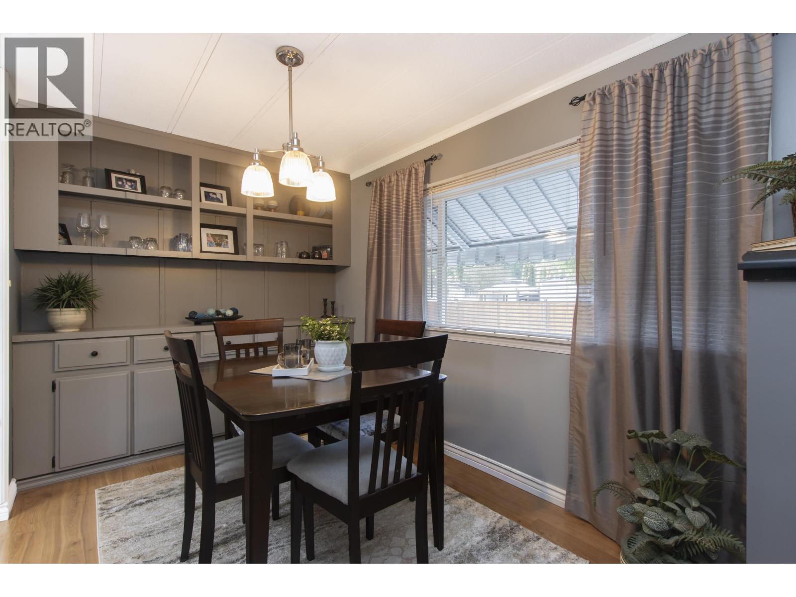 73 1830 Mamquam Road, Squamish, British Columbia  V0N 1T0 - Photo 10 - R3089200