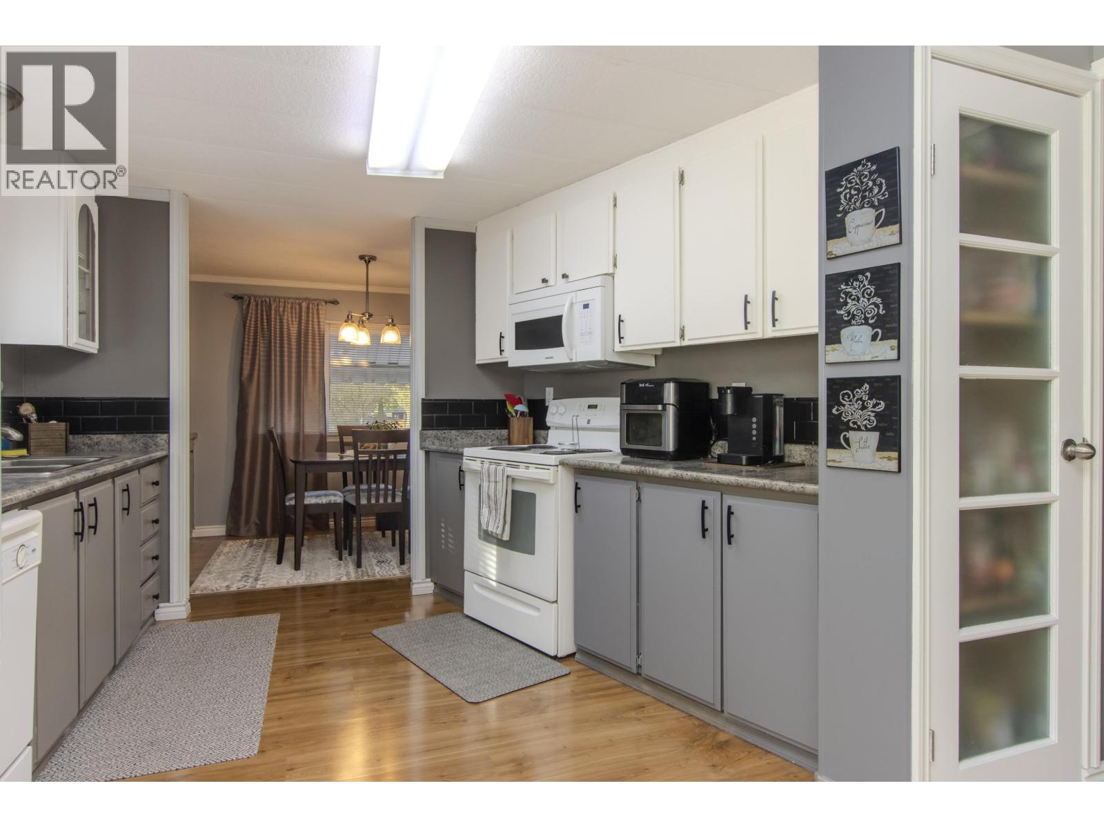 73 1830 Mamquam Road, Squamish, British Columbia  V0N 1T0 - Photo 11 - R3089200