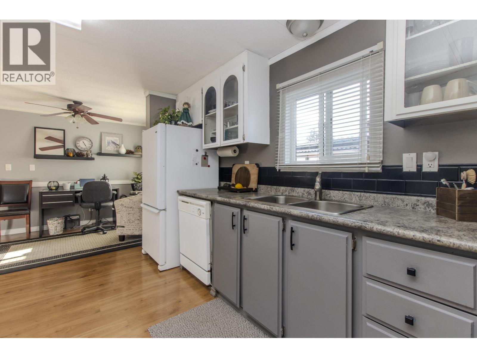 73 1830 Mamquam Road, Squamish, British Columbia  V0N 1T0 - Photo 12 - R3089200