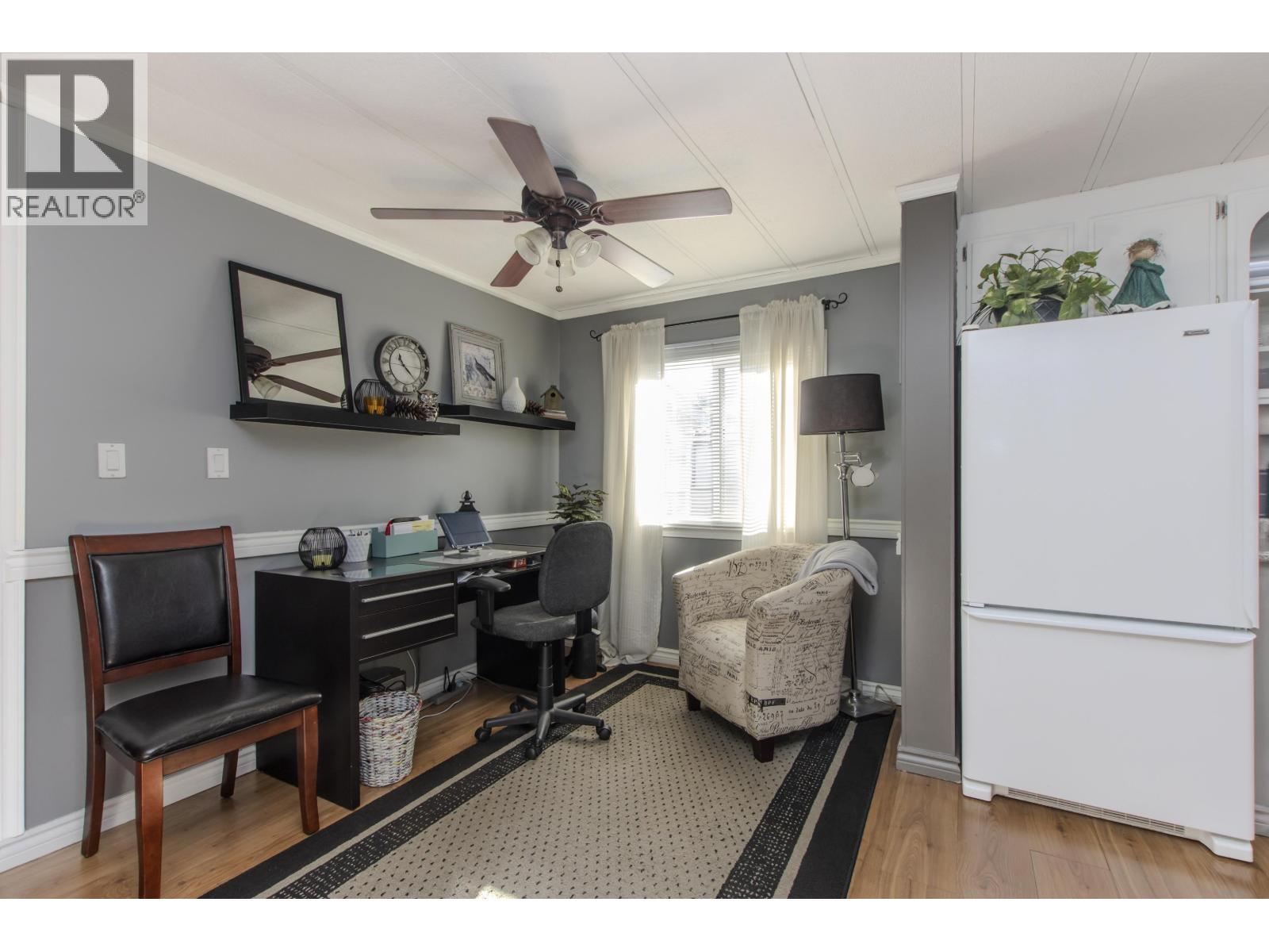 73 1830 Mamquam Road, Squamish, British Columbia  V0N 1T0 - Photo 14 - R3089200